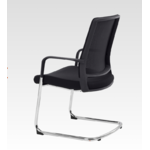 FAUTEUIL EDWIN SITEK 2