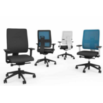 FAUTEUIL TOLEO PROMO