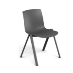 CHAISE ODEI SOKOA