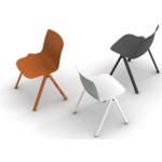 CHAISE ODEI SOKOA 3