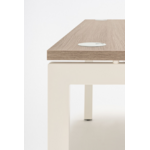 coin bureau ogi u mdd