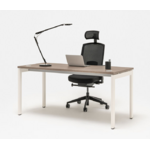 bureau 160 80 mdd ogi u