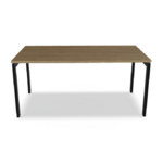 BUREAU OGI U MDD 1