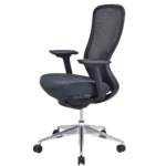 Ergo6 Side3