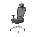 ergo6 side