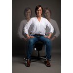 Ambiente-CoreChair (1)