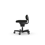 Corechair_SA-L_schwarz