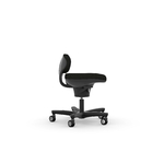 Corechair_SA-R_schwarz