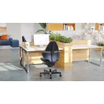 CoreChair-Elite-Ambiente (01)