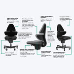 CC-Elite_Features_Graphic-FR