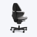 CoreChair_Elite_turned-right