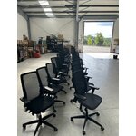 Claro Version Promoburo stock