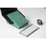 BakkerElkhuizen-ergo-top-320-circular-green-laptop-stands-1697184547-9