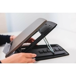 bneq330-ergo-q330-bakkerelkhuizen-u04-1746016834-1