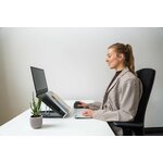 bneq330c-ergo-q-330-circular-bakkerelkhuizen-u43-1746016210-1