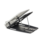 bneq330c-ergo-q330-circular-bakkerelkhuizen-p05-1746016235-1