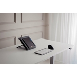 bneq260dg-ergo-q-260-dark-grey-u04-1713427111-1