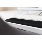 BakkerElkhuizen-trapezium-ergo-wrist-rest-compact-mouse-pads-wrist-rests-1697184549-6