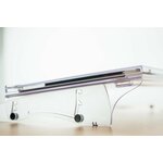 BakkerElkhuizen-flexdesk-640-document-holders-1697184549-4