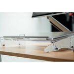 BakkerElkhuizen-flexdesk-640-document-holders-1697184549-6