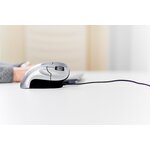 BakkerElkhuizen-grip-mouse-ergonomic-mice-1697184547-7