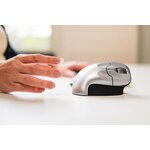 BakkerElkhuizen-grip-mouse-ergonomic-mice-1697184547-12