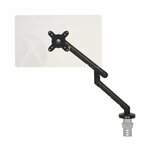 bnebesb-be-flexible-single-black-p04-1713943988-1