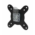 bnebesb-be-flexible-single-black-p23-1713943980-1