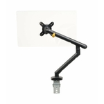 bnebesb-be-flexible-single-black-p06-1713943991-1