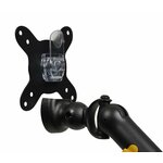 bnebesb-be-flexible-single-black-p24-1713943982-1