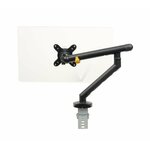 bnebesb-be-flexible-single-black-p05-1713943989-1