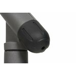 bnebfddg-be-flexible-dual-dark-grey-p27-1713945456-1