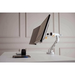 bnebfdw-be-flexible-dual-white-u06-1713507778-1
