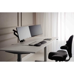 bnebfdb-be-flexible-dual-black-u02-1713507670-1