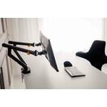 bnebfddk-be-flexible-dual-dark-grey-u03-1713507631-1