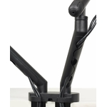 bnebfdb-be-flexible-dual-black-p22-1755155852-1