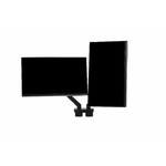 bnebfdb-be-flexible-dual-black-p12-1755156046-1