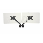 bnebfdb-be-flexible-dual-black-p04-1755155738-1