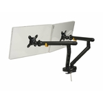 bnebfdb-be-flexible-dual-black-p06-1755155736-1