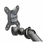 bnebfddg-be-flexible-dual-dark-grey-p15-1713945413-1