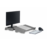 BakkerElkhuizen-q-doc-100-circular-grey-document-holders-1697184547-7