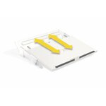 BakkerElkhuizen-flexdesk-630-document-holders-1697184549-4
