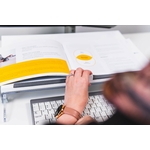 BakkerElkhuizen-flexdesk-630-document-holders-1697184549-8