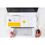 BakkerElkhuizen-flexdesk-630-document-holders-1697184549-9
