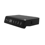 Commande bureau elec StandUP 2