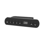 WP-H94 -2