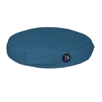 coussin-d-assise-ergonomique-bleu-canard-seul