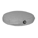 coussin-d-assise-ergonomique-gris-seul
