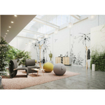 alba-ballon-d-assise-ergonomique-mhball-jaune-safran