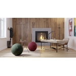 repose-pieds-ergonomique-bois-noir-ambiance